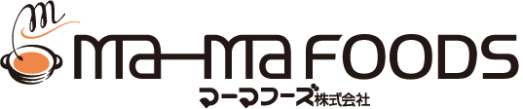 Mama Foods Co., Ltd.